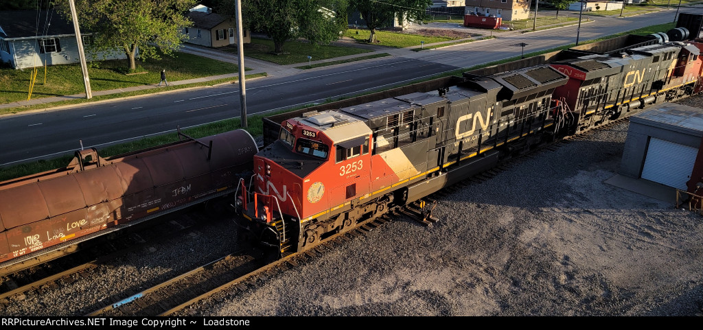 CN 3253